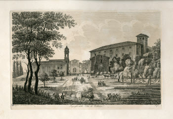 Visualizza l'immagine "P.V. m. 25-14"